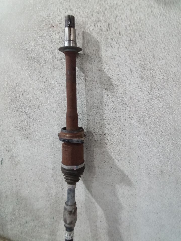 Part image 8