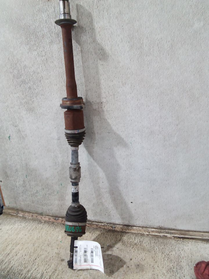 Part image 9