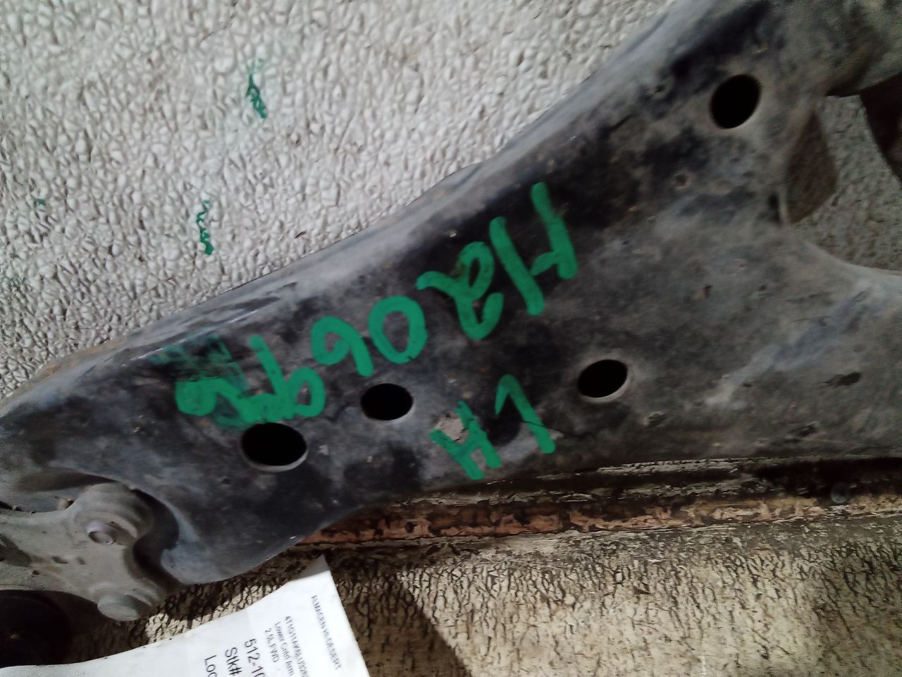 Part image 3