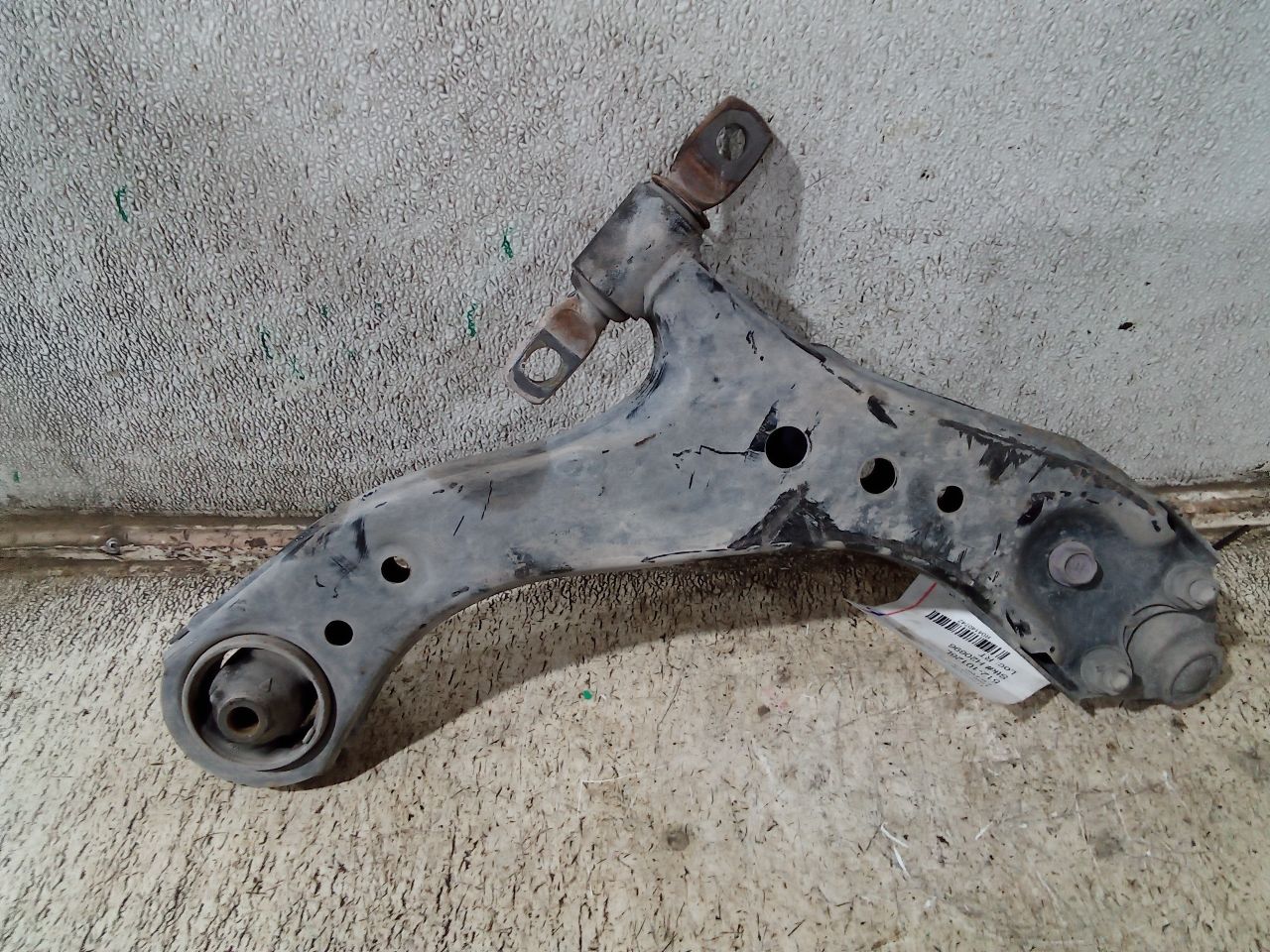 Part image 4