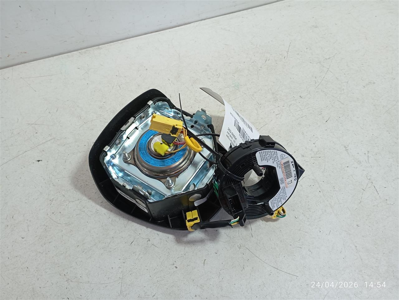 Part image 1