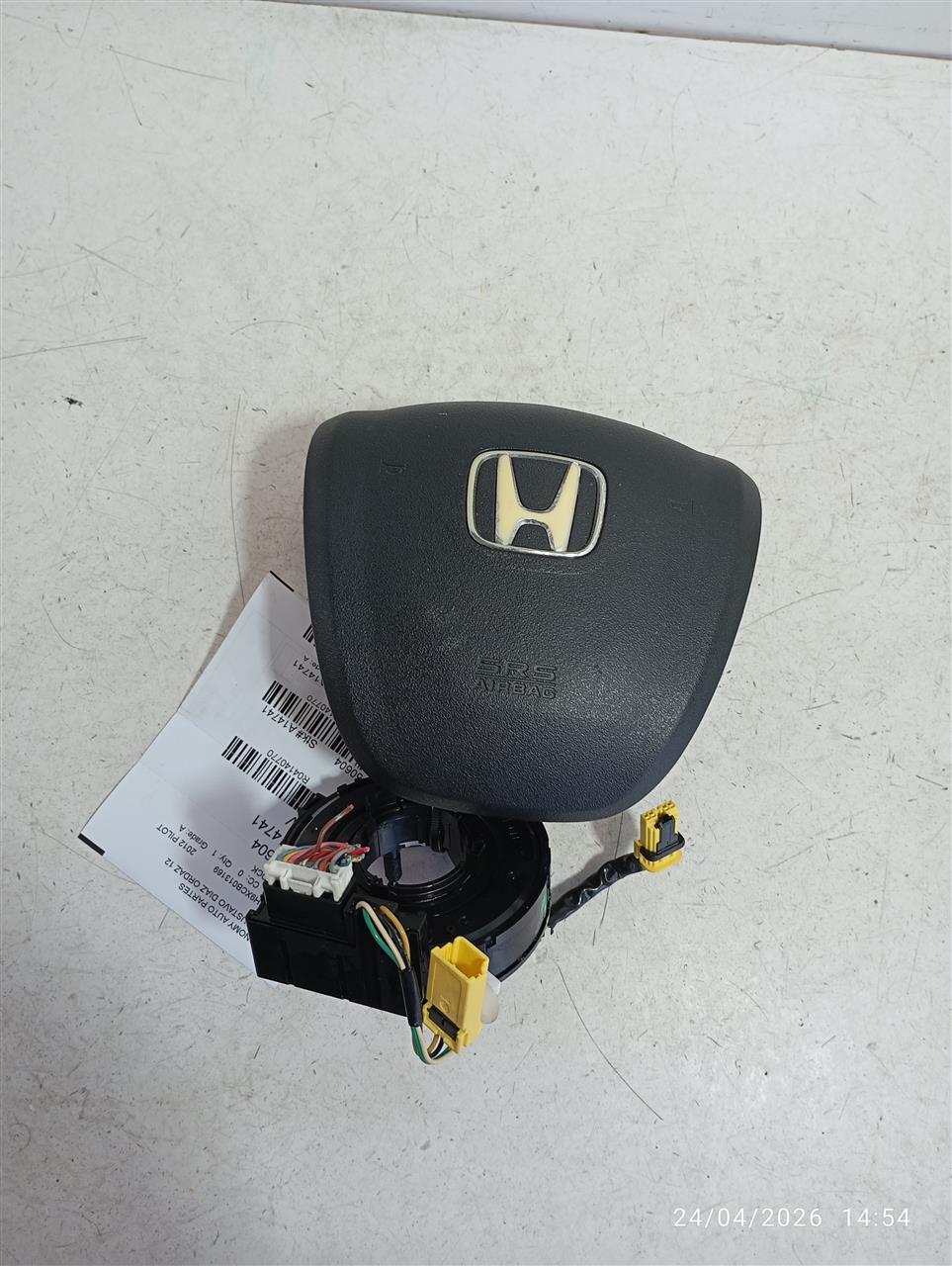 Part image 2