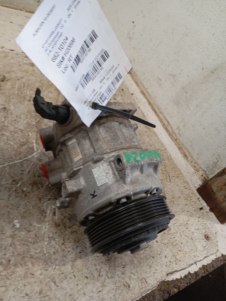 Part image 1