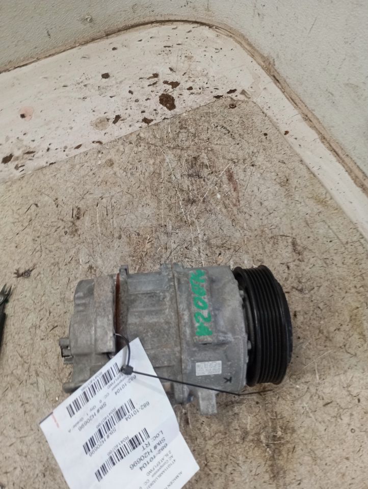 Part image 7