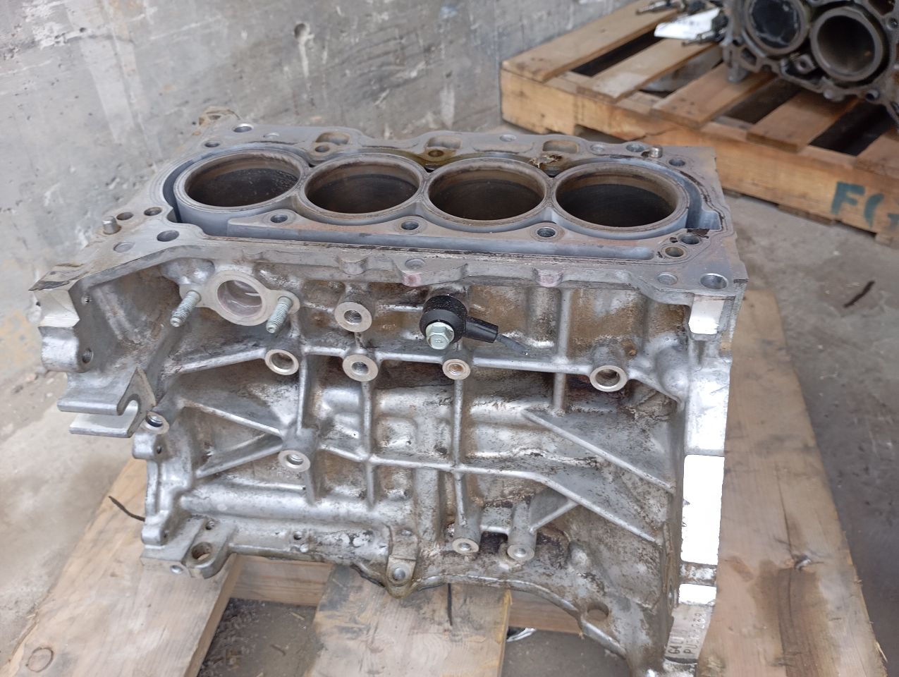 Part image 5