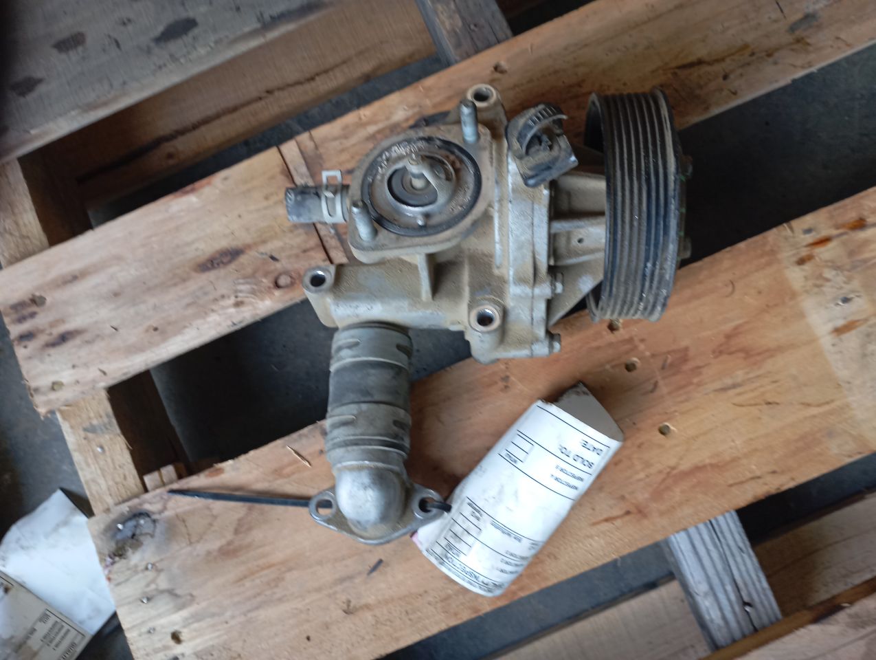 Part image 3
