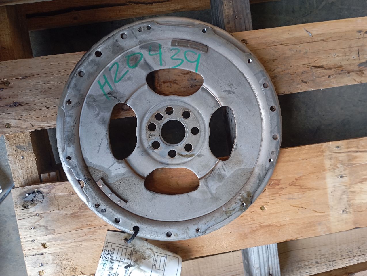Part image 3