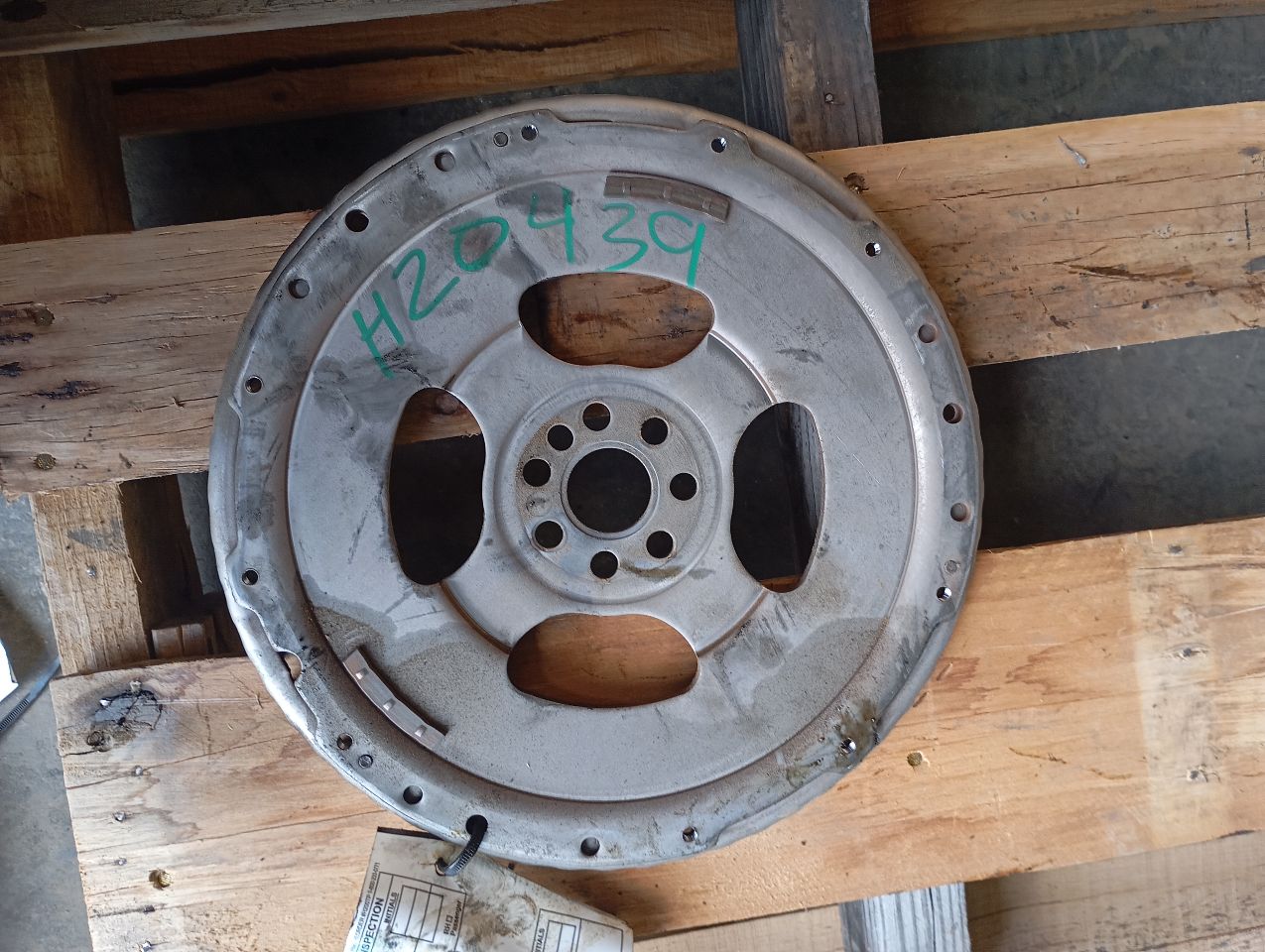 Part image 4