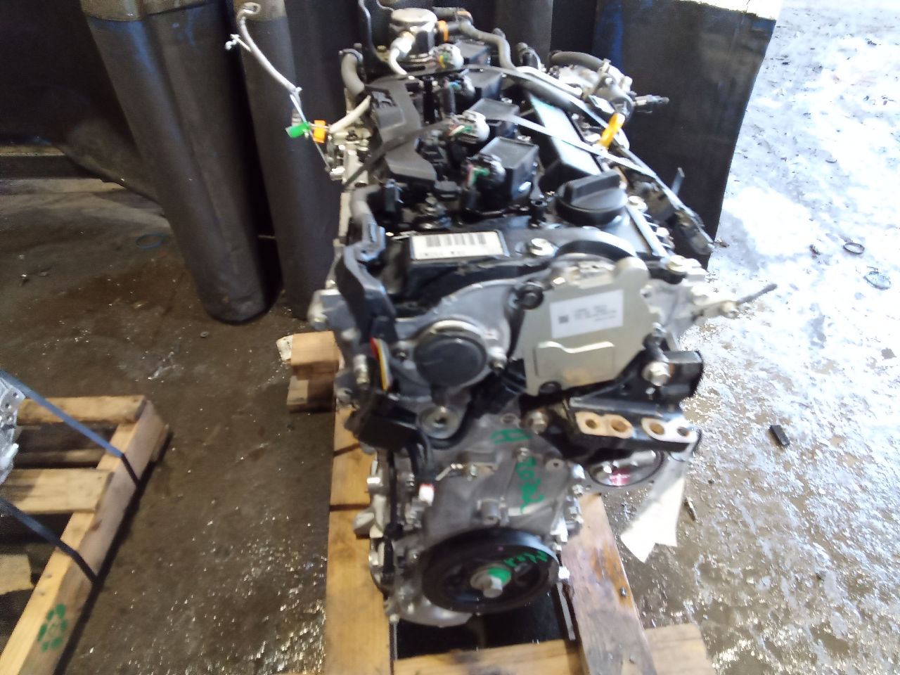 Part image 1