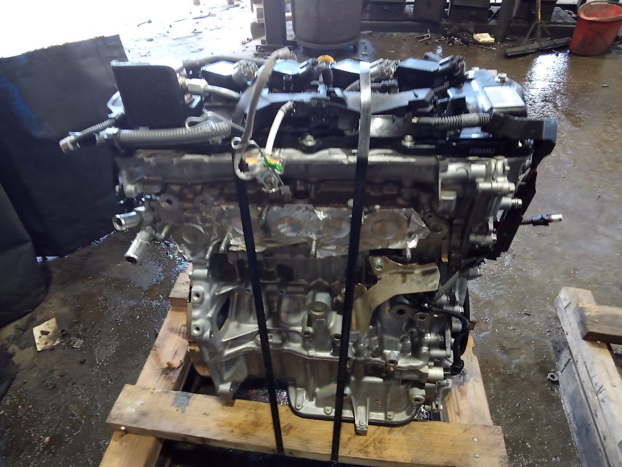 Part image 3