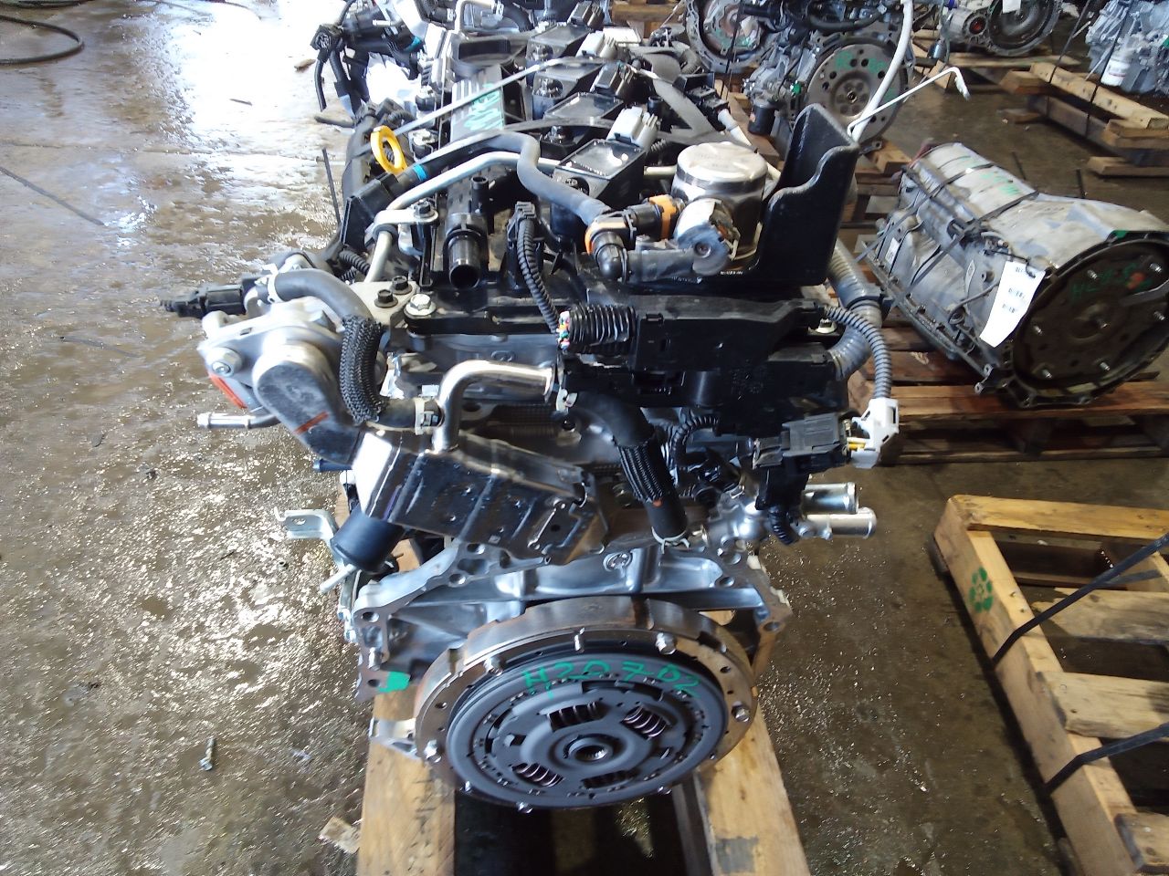 Part image 6