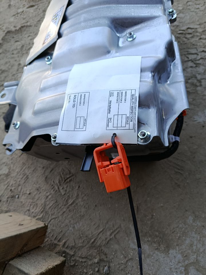 Part image 7