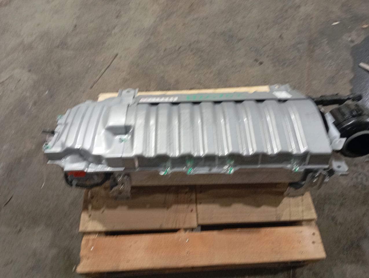 Part image 12