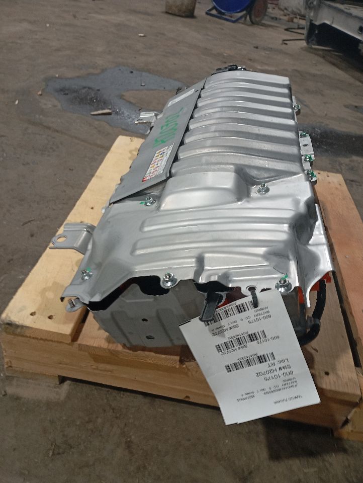 Part image 13