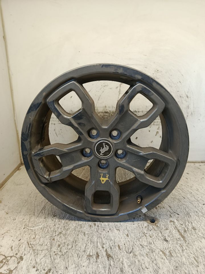 Part image 2