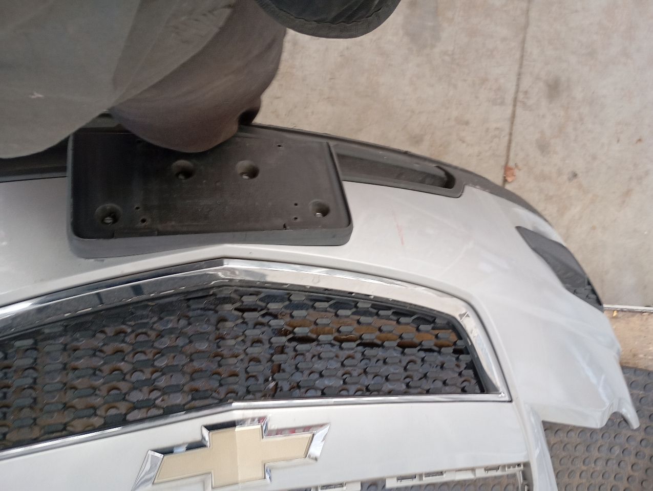 Part image 4