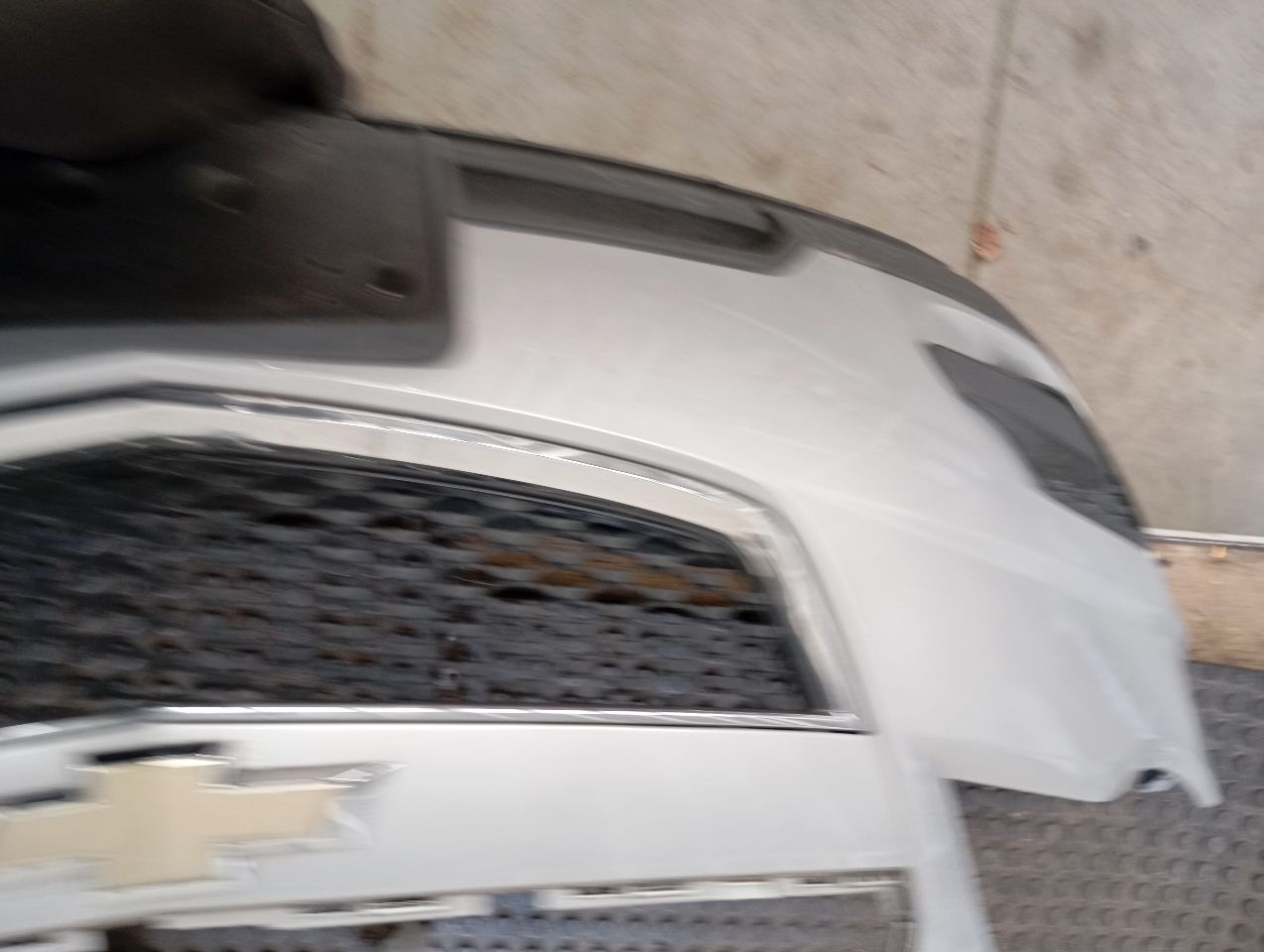 Part image 5