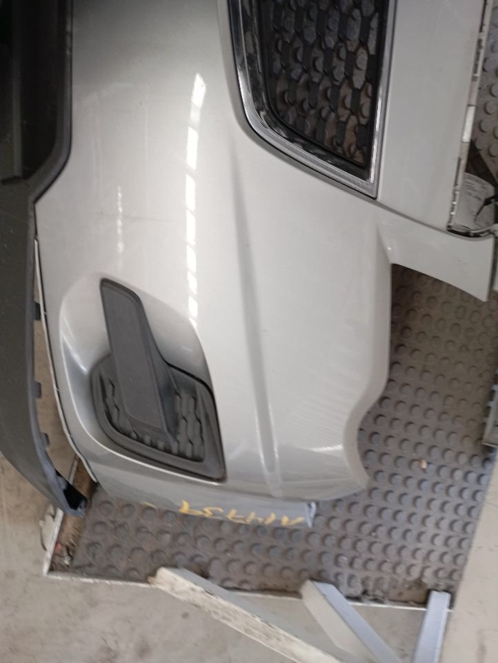 Part image 8