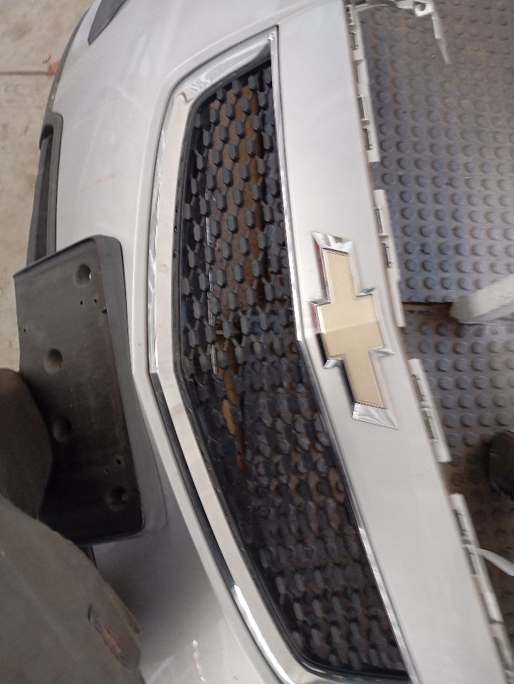 Part image 10