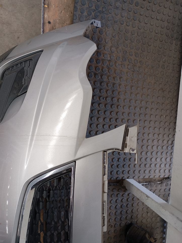Part image 11