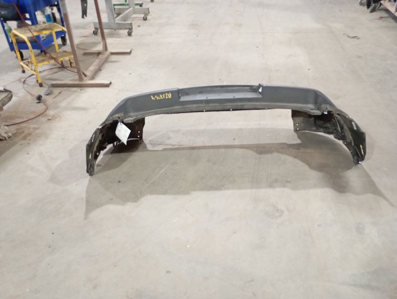 Part image 3