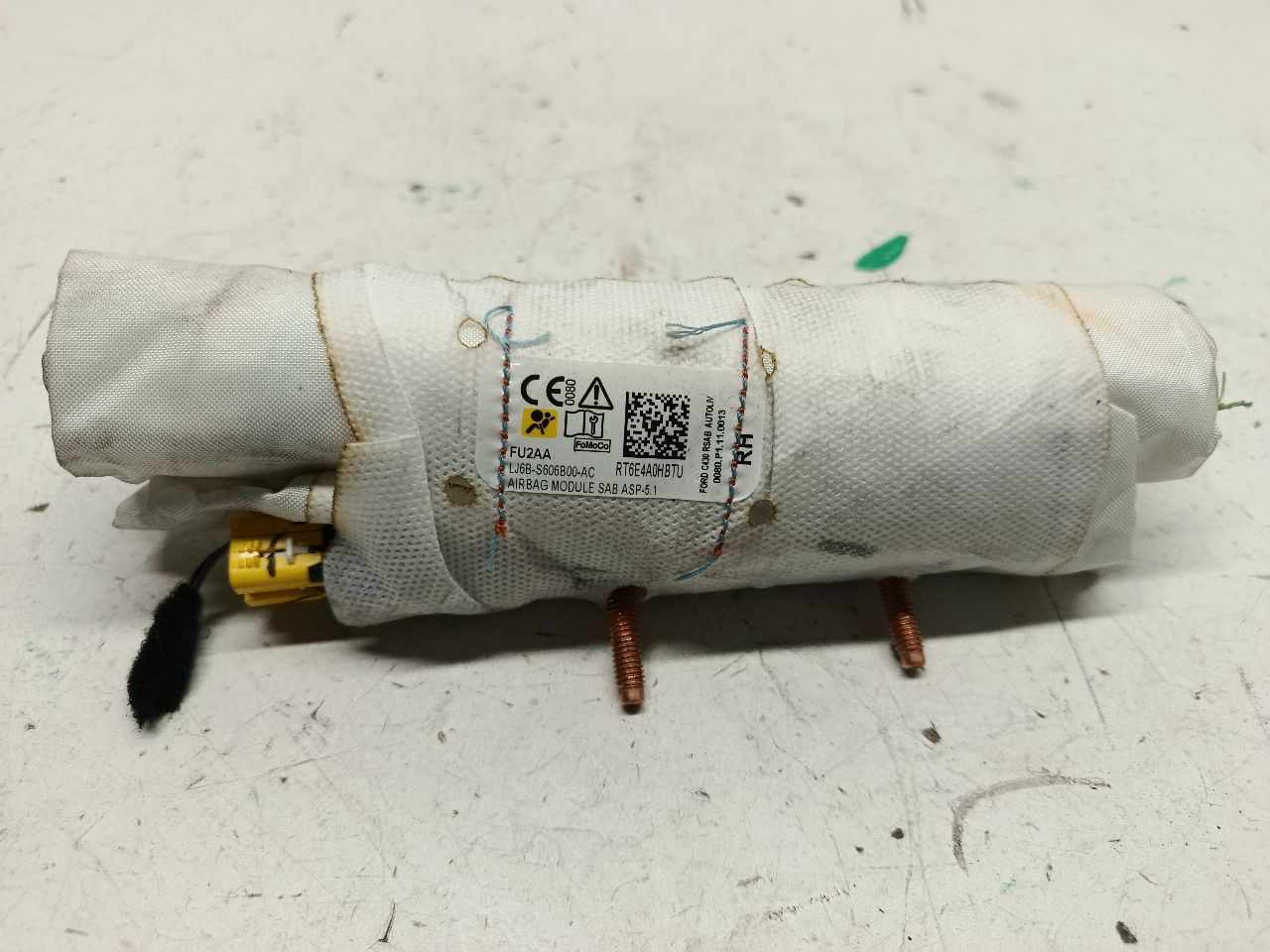 Part image 1