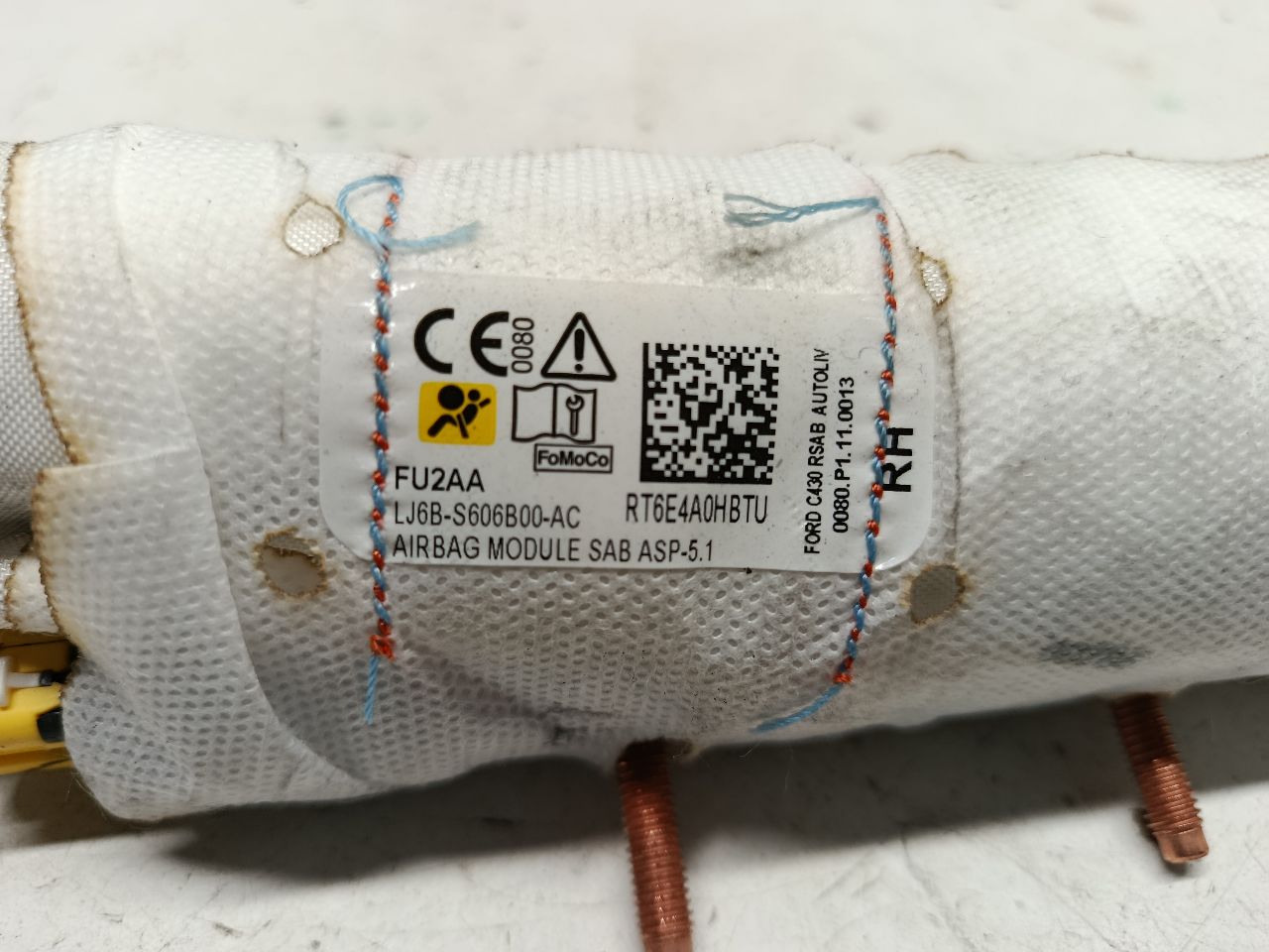 Part image 2