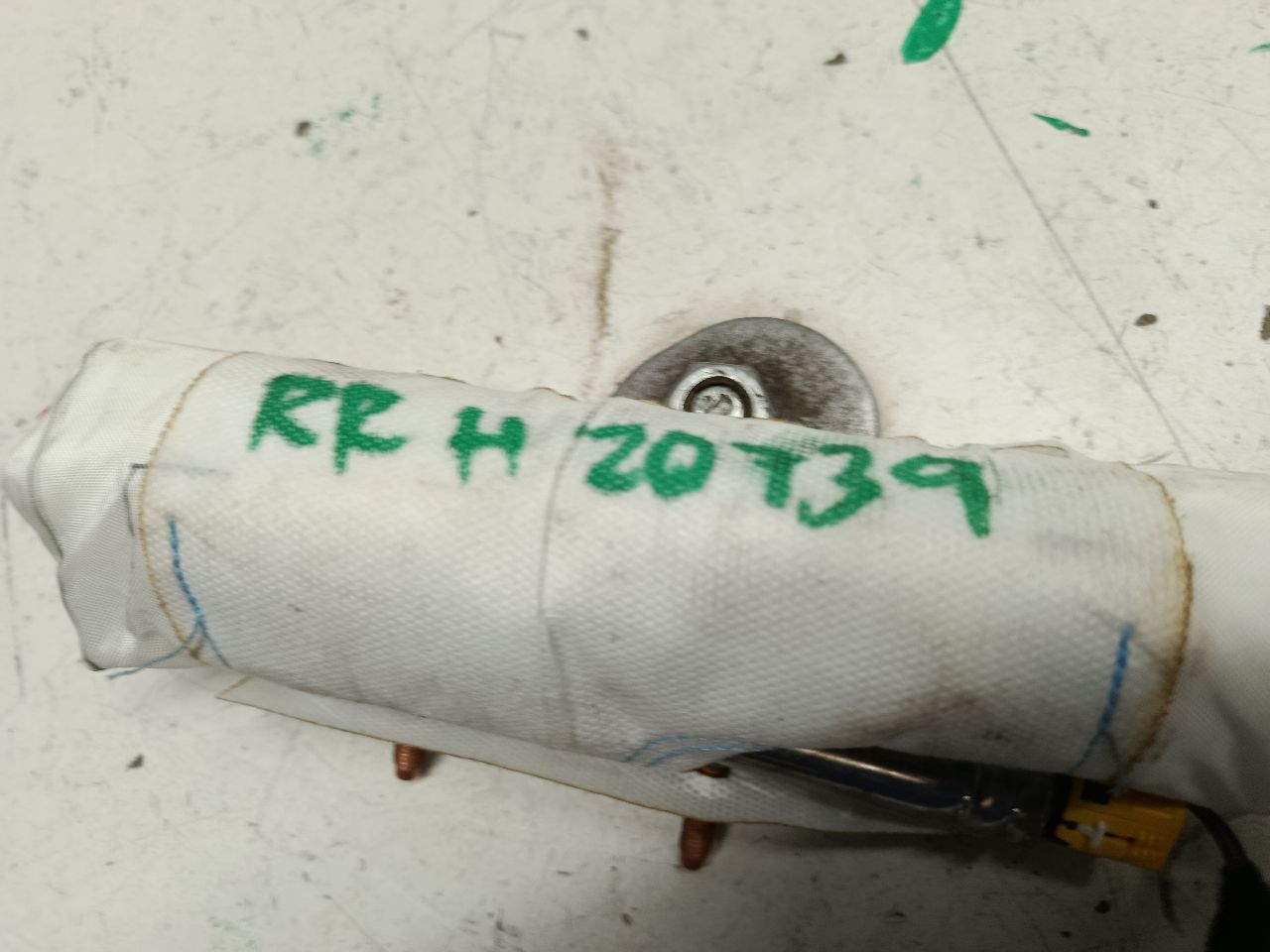 Part image 3
