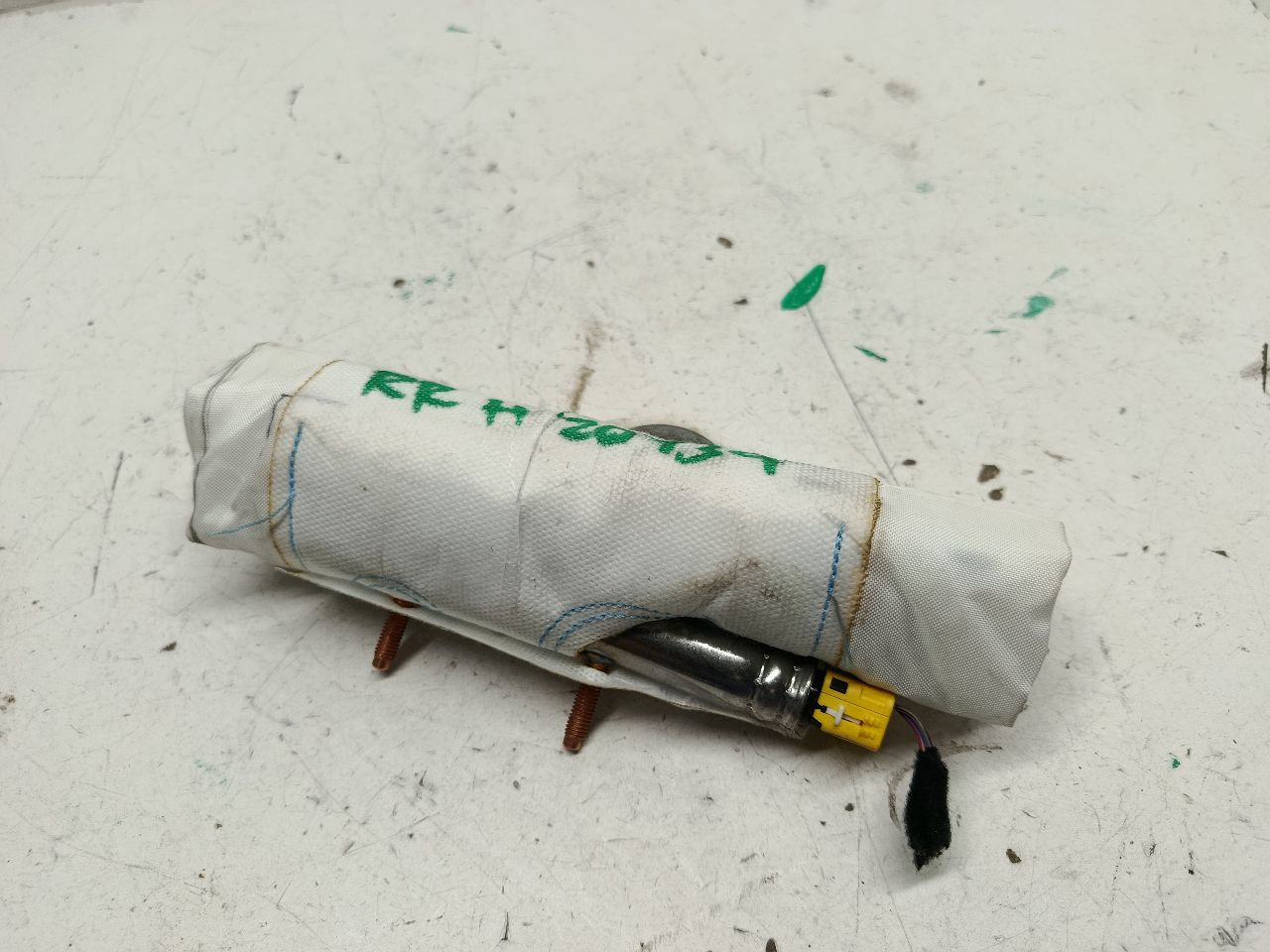 Part image 4