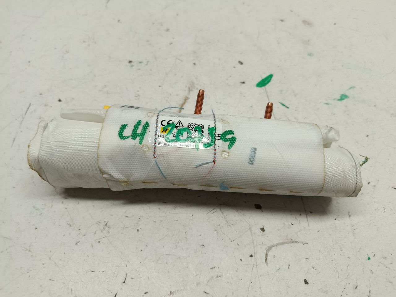 Part image 1