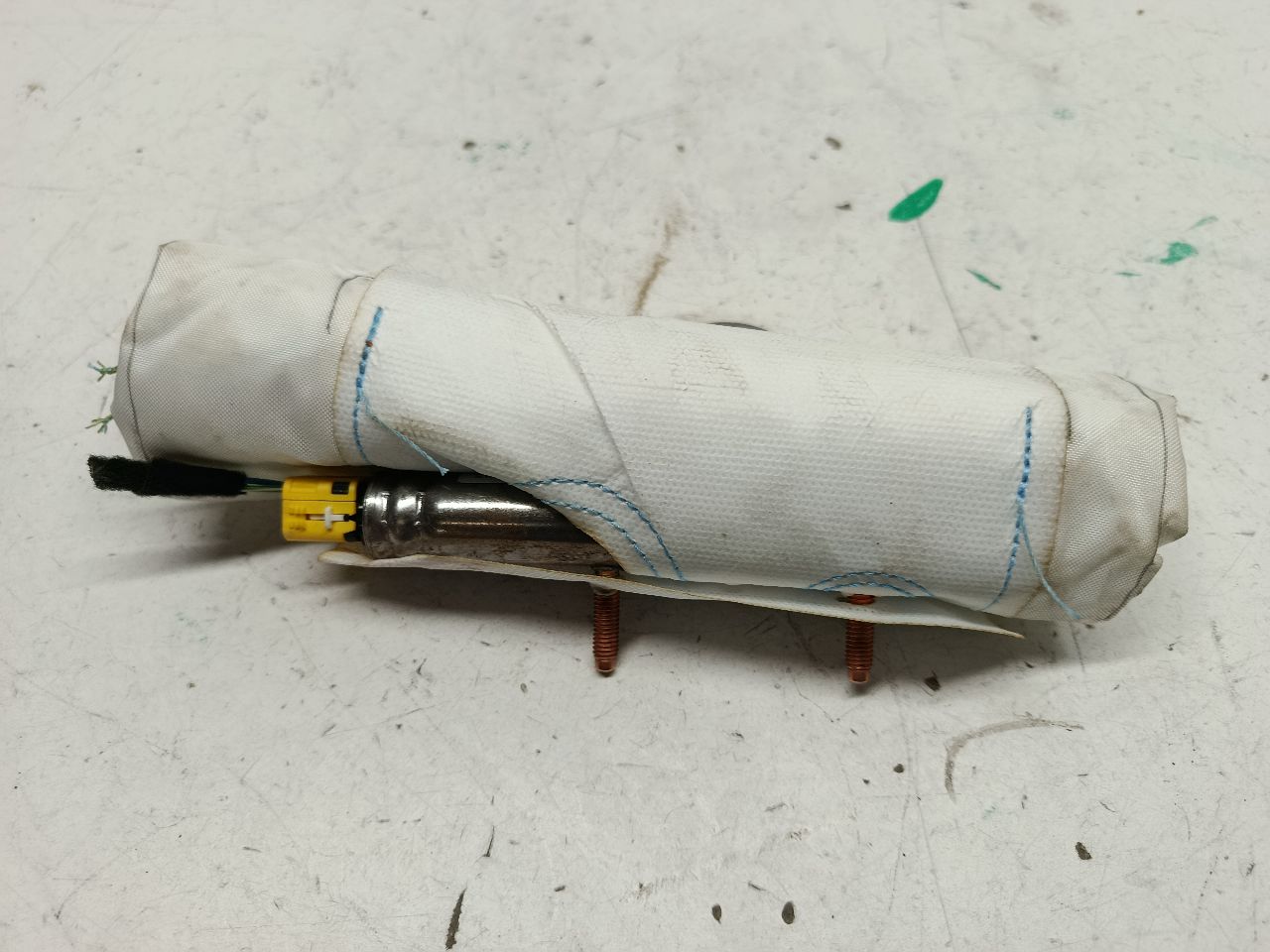 Part image 3