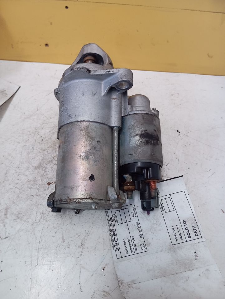 Part image 6