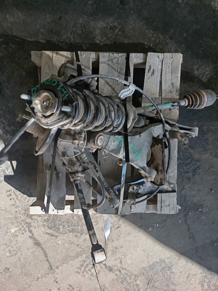 Part image 4