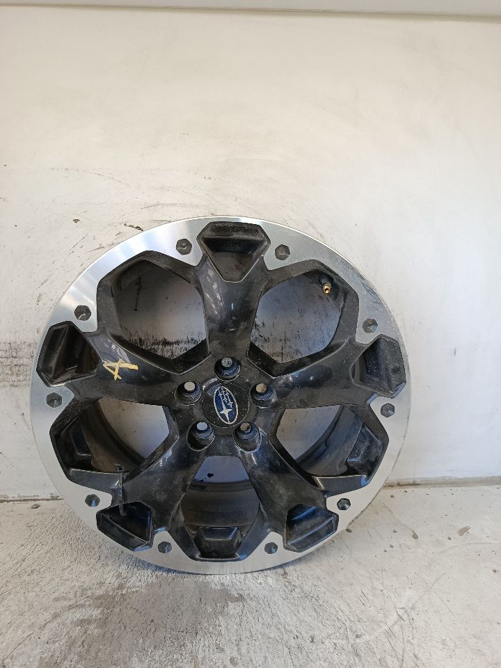 Part image 2