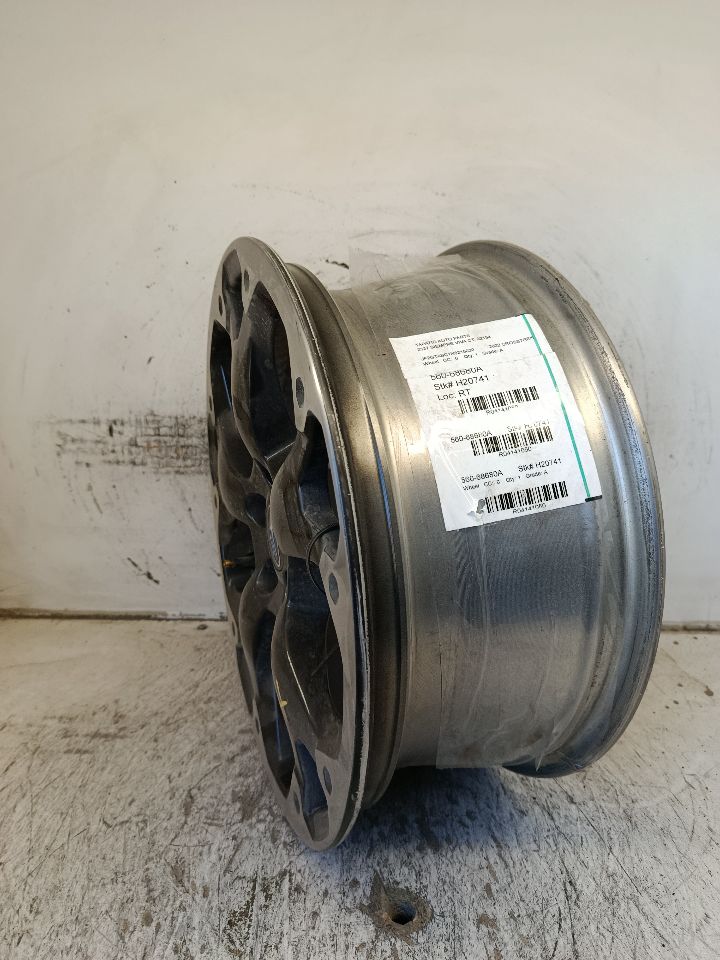 Part image 1