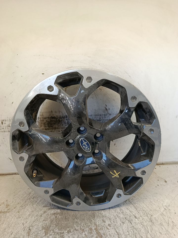 Part image 2