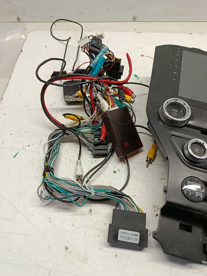 Part image 2