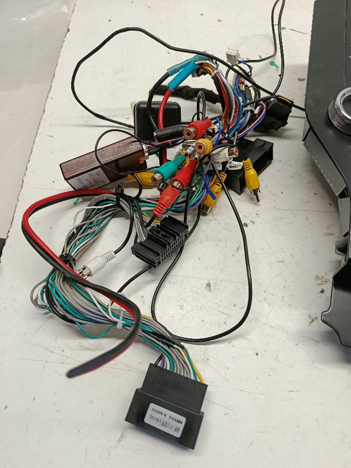 Part image 5