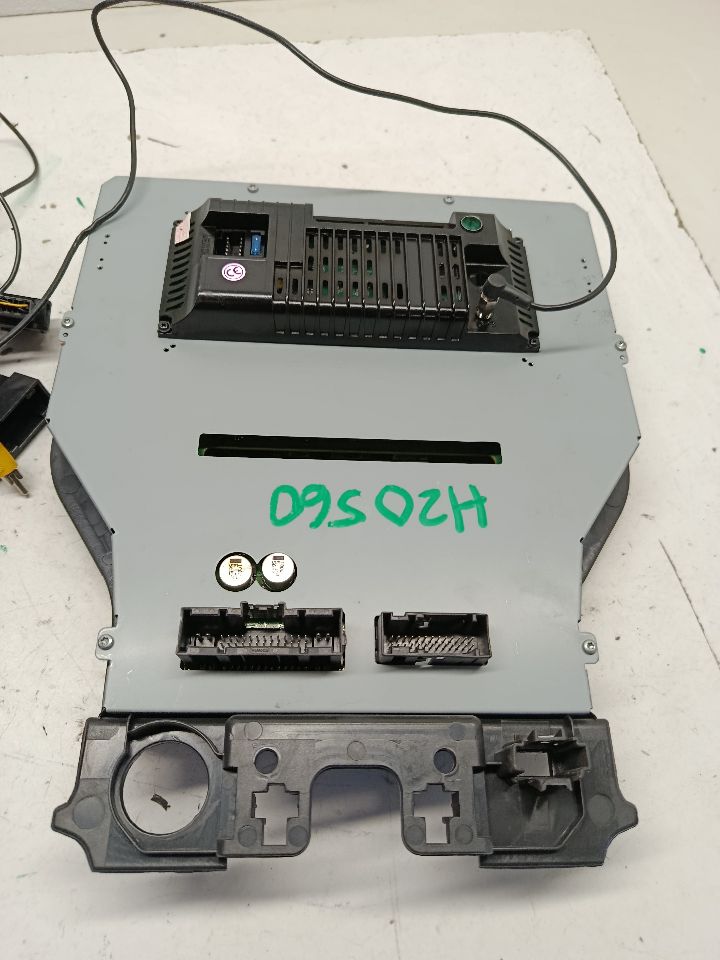 Part image 6