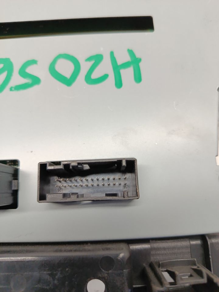 Part image 8