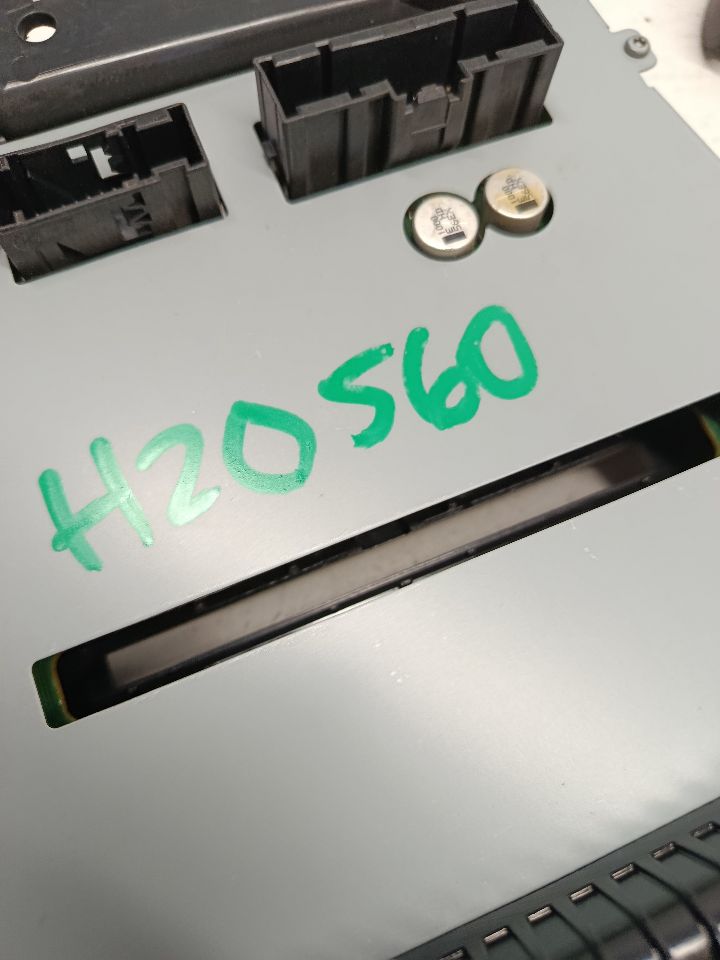 Part image 9