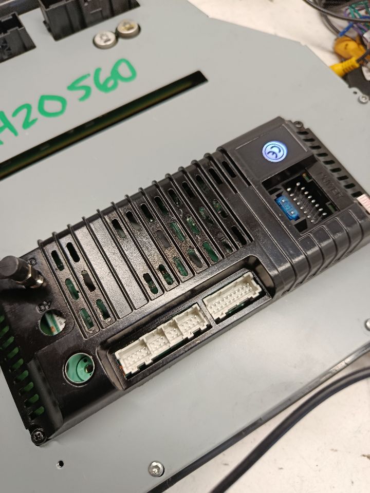 Part image 10