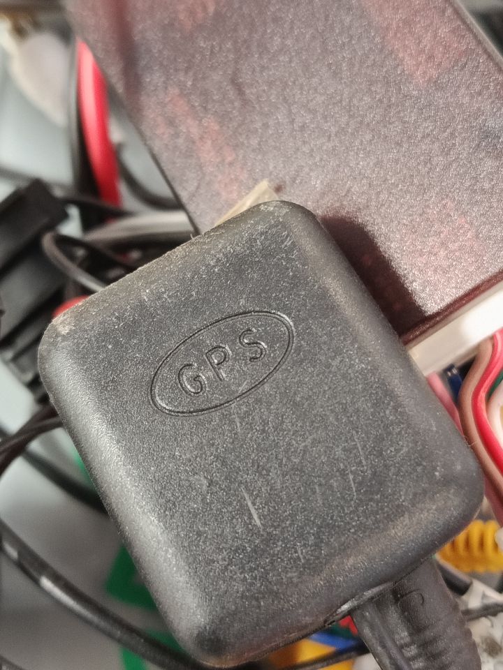 Part image 11