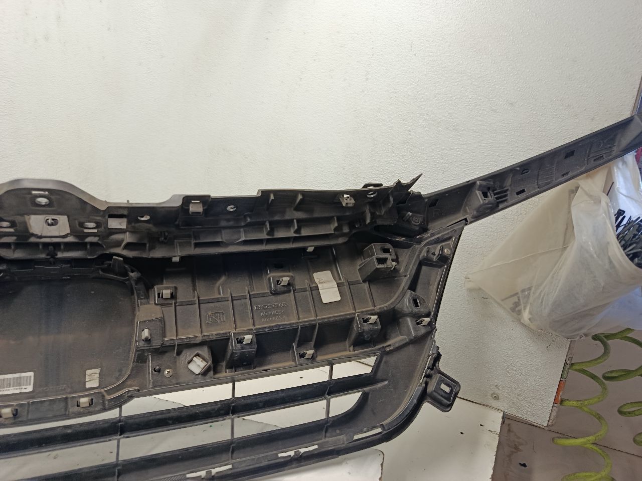 Part image 6