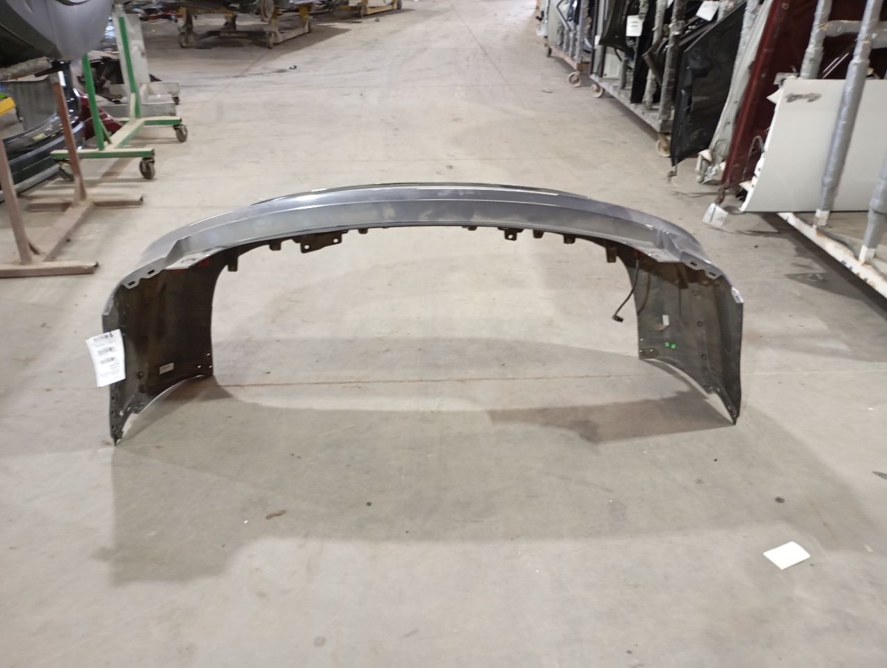 Part image 4