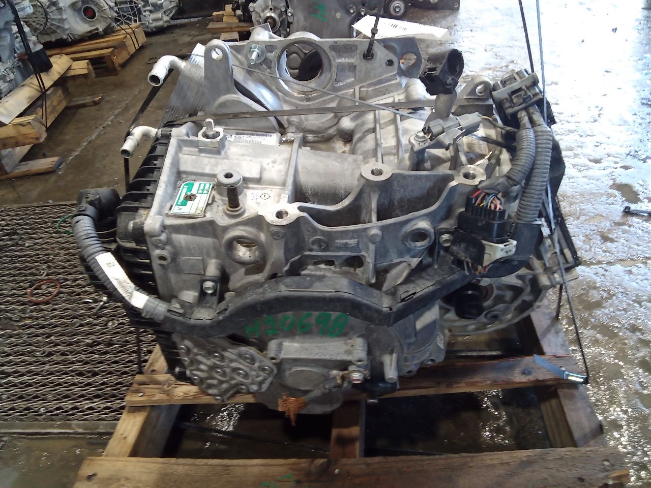 Part image 4