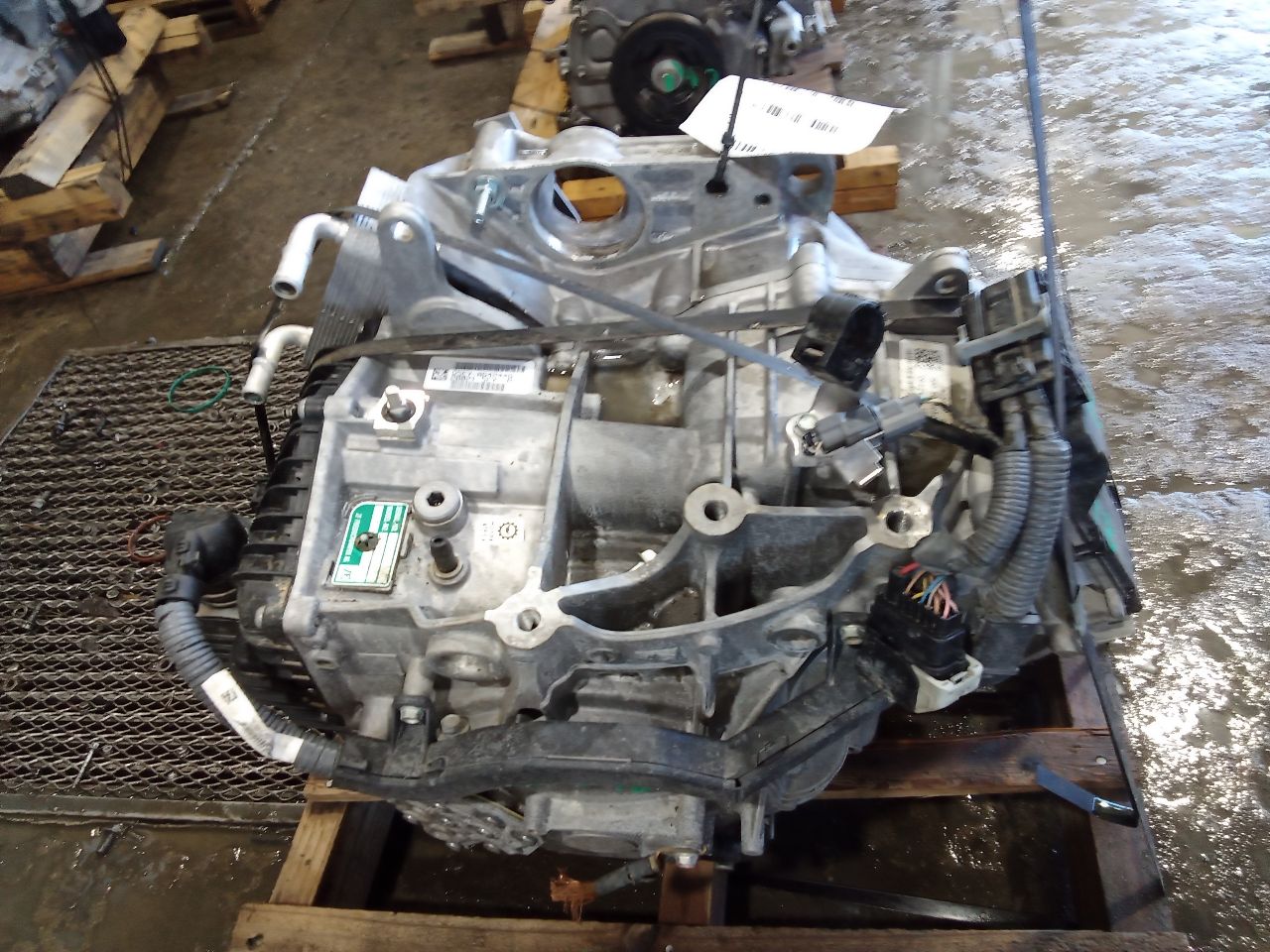 Part image 5