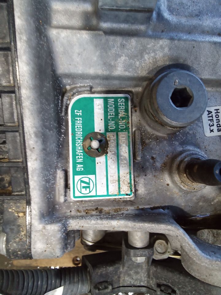 Part image 6