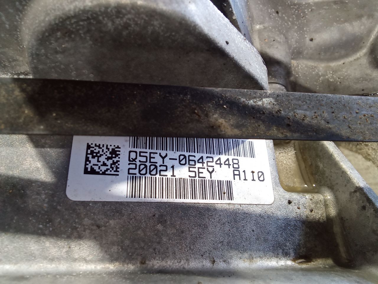Part image 7
