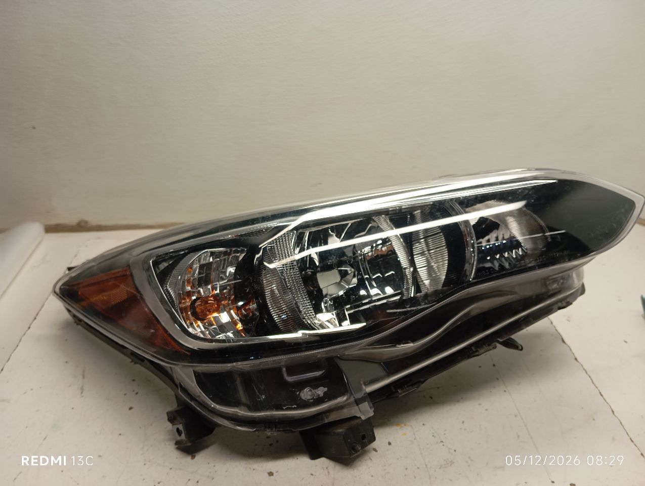 Part image 1